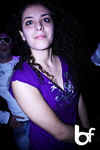 ardo Villalobos, Kristal Glam Club, 04122009