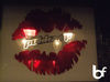  Pukka UP, Club Pacha - London, 30.01.2010