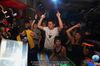 A-Skillz @ Midi Club, Cluj-Napoca