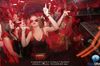 A-Skillz @ Midi Club, Cluj-Napoca