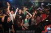 A-Skillz @ Midi Club, Cluj-Napoca