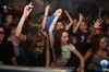 A-Skillz @ Midi Club, Cluj-Napoca