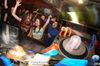 A-Skillz @ Midi Club, Cluj-Napoca
