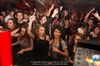 A-Skillz @ Midi Club, Cluj-Napoca