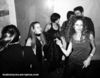 Pisi Love 1 Year Anniversary  - CPR