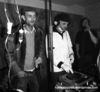 Pisi Love 1 Year Anniversary  - CPR