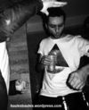 Pisi Love 1 Year Anniversary  - CPR