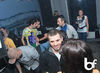 StreamOn Launch Party @ Tete A Tete