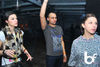 StreamOn Launch Party @ Tete A Tete