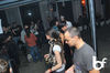 StreamOn Launch Party @ Tete A Tete
