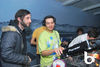 StreamOn Launch Party @ Tete A Tete
