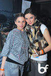 StreamOn Launch Party @ Tete A Tete