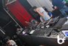 Circoloco party @ Kristal Club