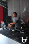 Circoloco party @ Kristal Club