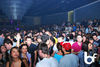 Circoloco party @ Kristal Club