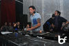 Circoloco party @ Kristal Club