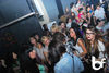 Circoloco party @ Kristal Club