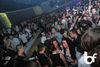 Circoloco party @ Kristal Club