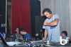 Circoloco party @ Kristal Club