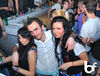 Circoloco party @ Kristal Club