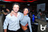 Negru & Mihai Amatti @ Pat afterhours