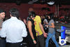 Negru & Mihai Amatti @ Pat afterhours