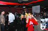 Negru & Mihai Amatti @ Pat afterhours