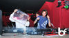 Negru & Mihai Amatti @ Pat afterhours
