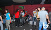 Negru & Mihai Amatti @ Pat afterhours