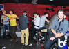Negru & Mihai Amatti @ Pat afterhours