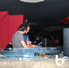 Negru & Mihai Amatti @ Pat afterhours