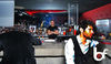 Negru & Mihai Amatti @ Pat afterhours