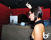 Negru & Mihai Amatti @ Pat afterhours