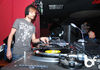 Negru & Mihai Amatti @ Pat afterhours
