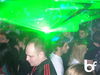 Nick Fanciulli @ Divino 