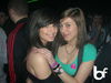 Nick Fanciulli @ Divino 