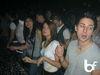Nick Fanciulli @ Divino 