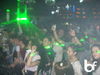 Nick Fanciulli @ Divino 