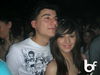 Nick Fanciulli @ Divino 