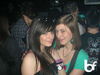 Nick Fanciulli @ Divino 