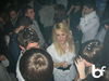 Nick Fanciulli @ Divino 