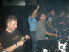 Nick Fanciulli @ Divino 