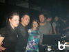 Nick Fanciulli @ Divino 
