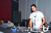 Marco Carola @ Kristal Glam Club