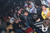 Marco Carola @ Kristal Glam Club
