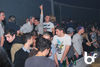 Marco Carola @ Kristal Glam Club
