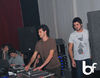 Marco Carola @ Kristal Glam Club