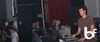 Marco Carola @ Kristal Glam Club