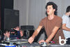 Marco Carola @ Kristal Glam Club