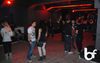 Dan Andrei & Cristi Cons @ Rush afterhours